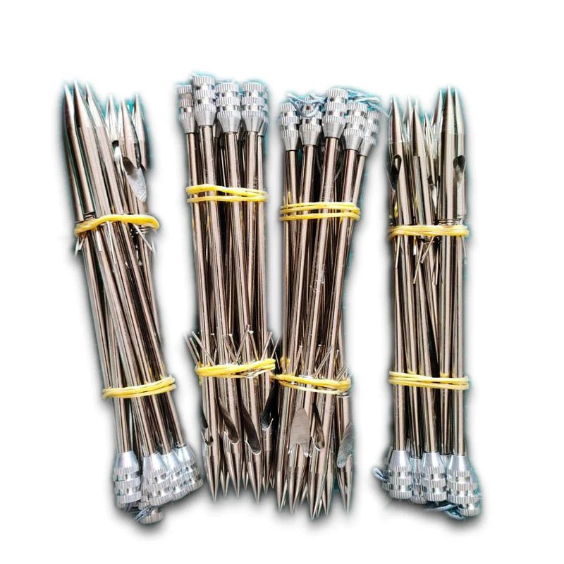 Stainless Steel Fishing Darts for Slingshot