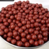 Clay Slingshot Balls — 100 g, 500 g or 1 kg thumbnail 2